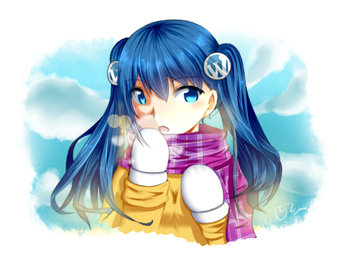 끥덯쩎婦_噙퍾鱧⬀_噙香⽮